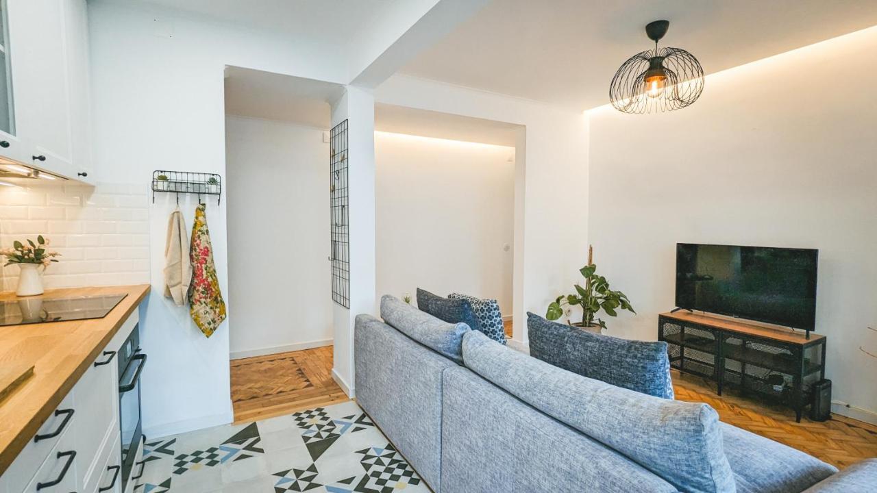 Apartejo River Tagus View Leilighet Povoa de Santa Iria Eksteriør bilde